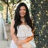 bayleewells11